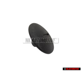 Original VW Press Stud - N 90068501