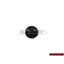 Original VW Press Stud - N 90068501