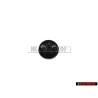 Original VW Press Stud - N 90068501
