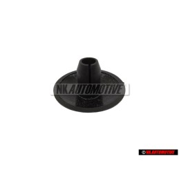 Original VW Press Stud - N 90068501