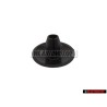 Original VW Press Stud - N 90068501