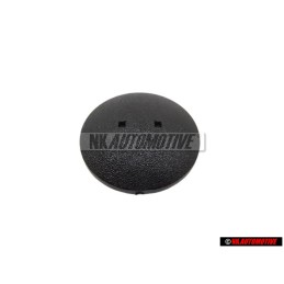 Original VW Press Stud - N 90093601