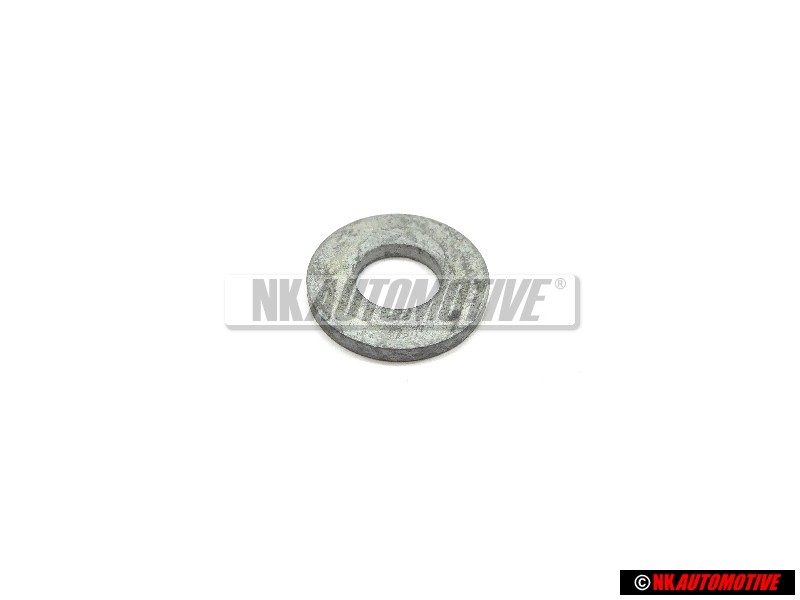 Original VW Washer - N 90107604