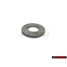Original VW Washer - N 90107604
