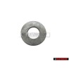 Original VW Washer - N 90107604