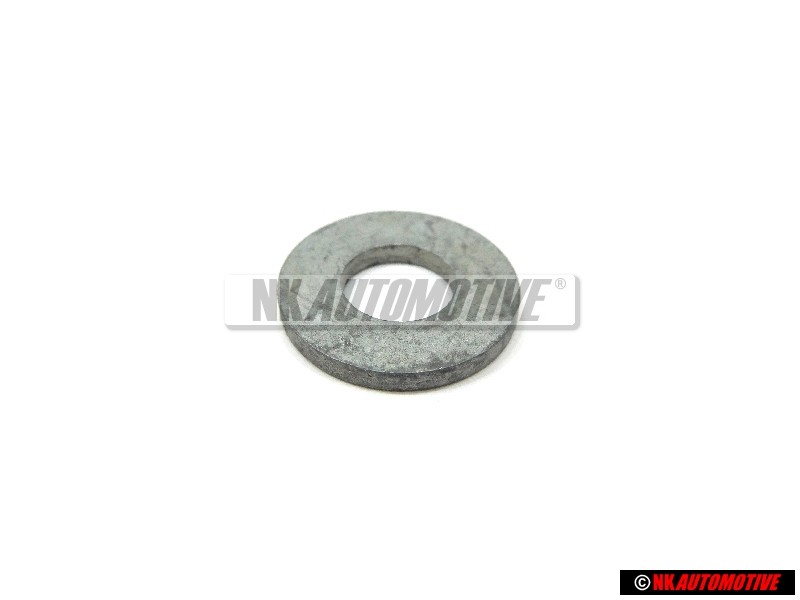 Original VW Washer - N 90107607