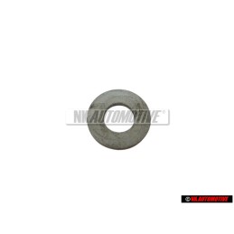 Original VW Washer - N 90107607