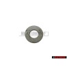 Original VW Washer - N 90107607