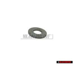 Original VW Washer - N 90107607