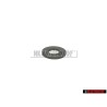 Original VW Washer - N 90107607