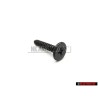 Original VW Panel Screw - N 90157501