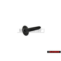 Original VW Panel Screw - N 90157501