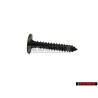 Original VW Panel Screw - N 90157501