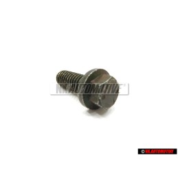 Original VW Hexagon Bolt - N 90167801
