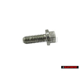 Original VW Hexagon Bolt - N 90167801