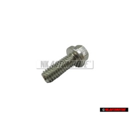 Original VW Hexagon Bolt - N 90167801