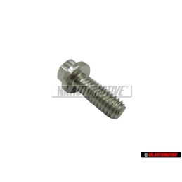 Original VW Hexagon Bolt - N 90167801