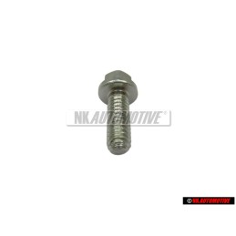 Original VW Hexagon Bolt - N 90167801