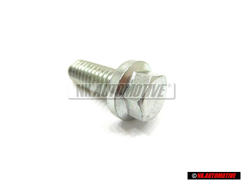 Original VW Hexagon Bolt - N 90167805