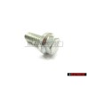 Original VW Hexagon Bolt - N 90167805