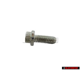Original VW Hexagon Bolt - N 90167805