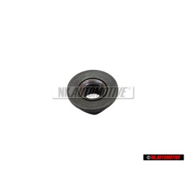 Original VW Hexagon Collar Nut - N 90175203