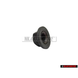 Original VW Hexagon Collar Nut - N 90175203