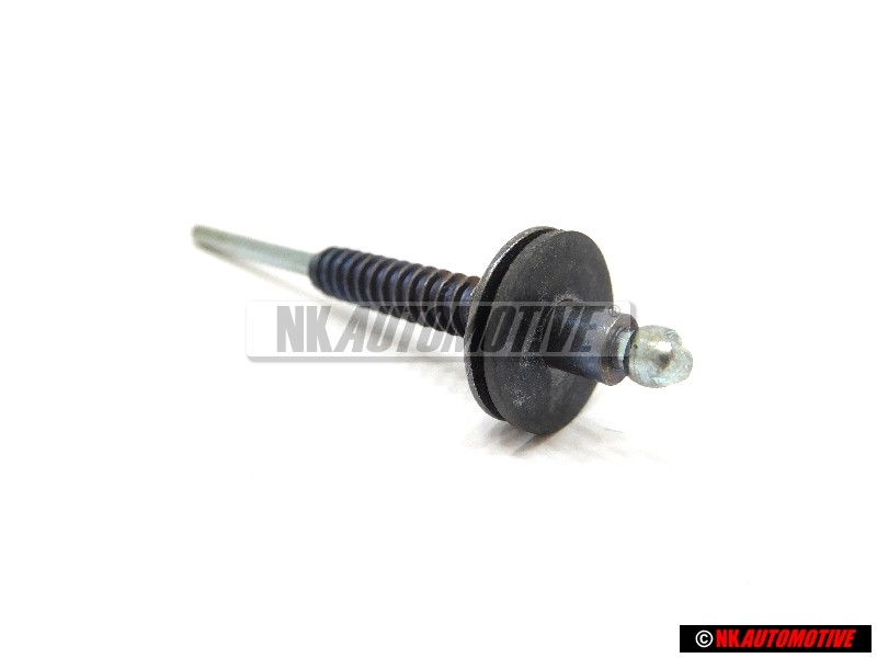 Original VW Pop Rivet - N 90261402