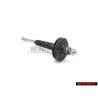 Original VW Pop Rivet - N 90261402