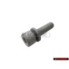 Original VW Socket Head Bolt With Hexagon Socket Head (Combi) - N 90355903