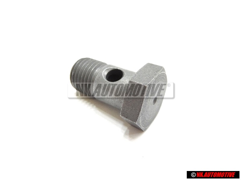 Original VW Banjo Bolt - N 90358004