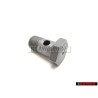 Original VW Banjo Bolt - N 90358004