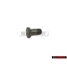 Original VW Banjo Bolt - N 90358004