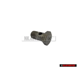 Original VW Banjo Bolt - N 90358004