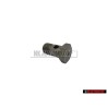 Original VW Banjo Bolt - N 90358004