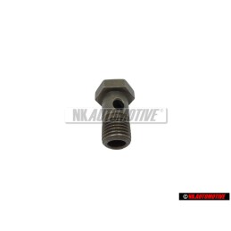 Original VW Banjo Bolt - N 90358004