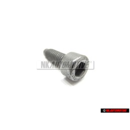 Original VW Socket Head Bolt - N 90369402