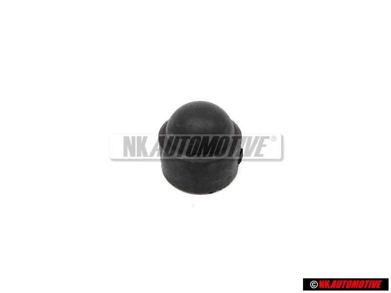 Original VW Cover Cap - N 90403002