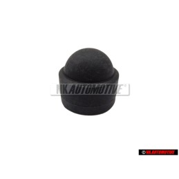 Original VW Cover Cap - N 90403002