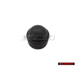 Original VW Cover Cap - N 90403002
