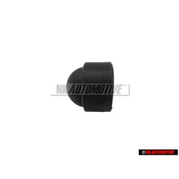 Original VW Cover Cap - N 90403002