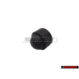 Original VW Cover Cap - N 90403002