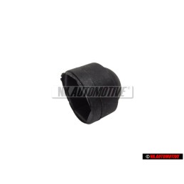 Original VW Cover Cap - N 90403002