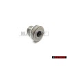 Original VW Seal Bolt With Sealing Ring - N 90414201