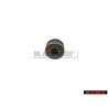 Original VW Seal Bolt With Sealing Ring - N 90414201