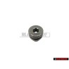 Original VW Seal Bolt With Sealing Ring - N 90414201