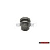 Original VW Seal Bolt With Sealing Ring - N 90414201