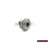 Original VW Seal Bolt With Sealing Ring - N 90414203