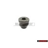 Original VW Seal Bolt With Sealing Ring - N 90414203
