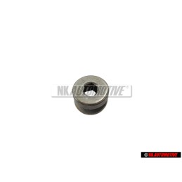 Original VW Seal Bolt With Sealing Ring - N 90414203